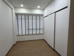 Atrium Residences (D14), Apartment #629357611